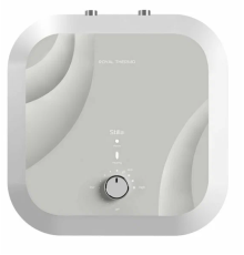 Водонагреватель ROYAL THERMO RWH 15 Stilla U