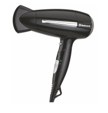 Фен SAKURA SA-4042BK 