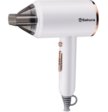 Фен SAKURA SA-4042W