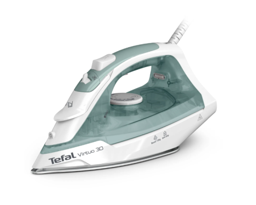 Утюг TEFAL FV2C42E0 Virtuo 