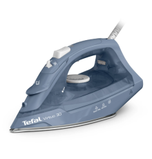 Утюг TEFAL FV2C60E0 Virtuo 30