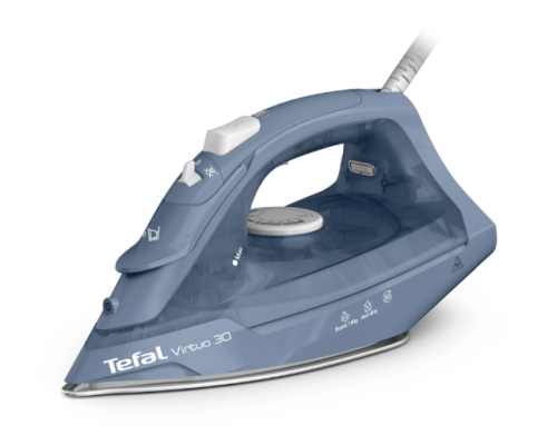Утюг TEFAL FV2C60E0 Virtuo 30