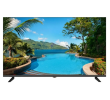 Телевизор AIWA 55 JU55TS210N  