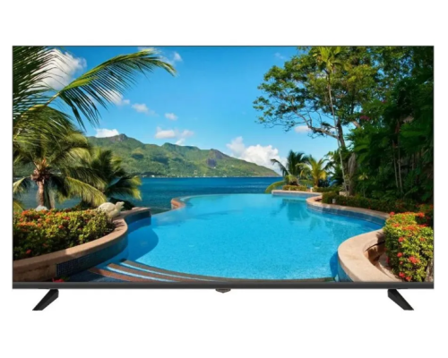 Телевизор AIWA 55 JU55TS210N  