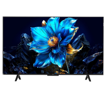 Телевизор TCL 43P7K