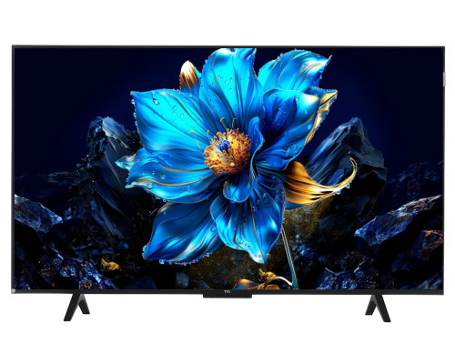 Телевизор TCL 43P7K