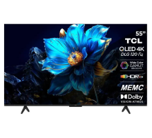 Телевизор TCL 55P7K