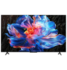 Телевизор TCL 55P6K