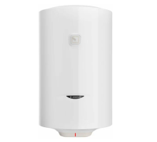 Водонагреватель ARISTON DUNE1 R 80 V PL