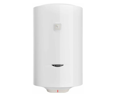 Водонагреватель ARISTON DUNE1 R 80 V PL