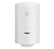 Водонагреватель ARISTON DUNE1 R 50 V PL