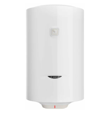 Водонагреватель ARISTON DUNE1 R 50 V PL