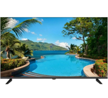 Телевизор AIWA 50 WS-501N 