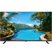 Телевизор AIWA 50 WS-501N 