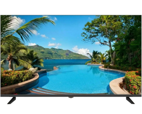 Телевизор AIWA 50 WS-501N 