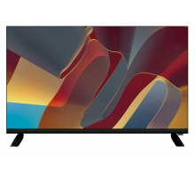 Телевизор AIWA 24 JH24TS240N 