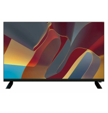 Телевизор AIWA 24 JH24TS240N 