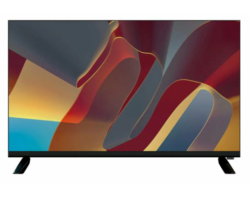 Телевизор AIWA 24 JH24TS240N 