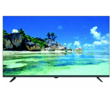 Телевизор AIWA 43 WS-431NF