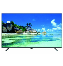 Телевизор AIWA 43 WS-431NF