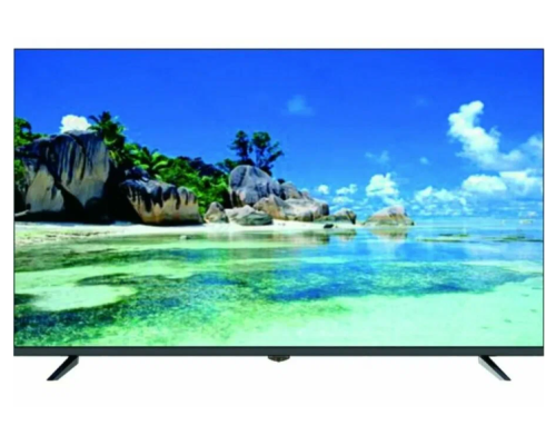 Телевизор AIWA 43 WS-431NF