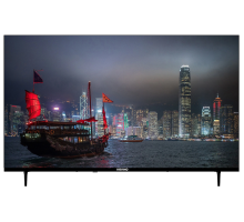 Телевизор ASANO 43LF5020T