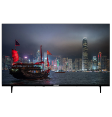 Телевизор ASANO 43LF5020T