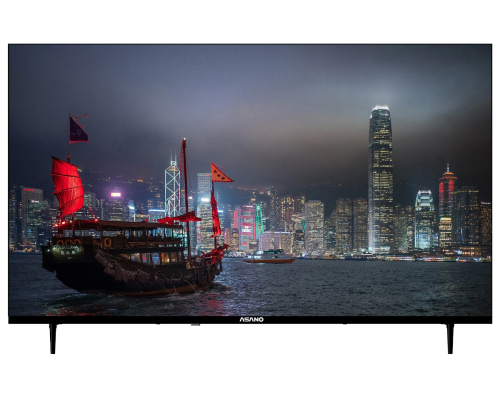 Телевизор ASANO 43LF5020T