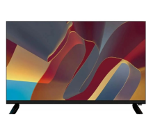 Телевизор AIWA 24 JH24BT240N 