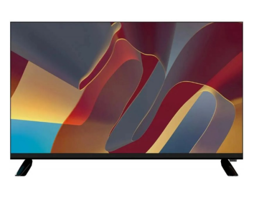 Телевизор AIWA 24 JH24BT240N 