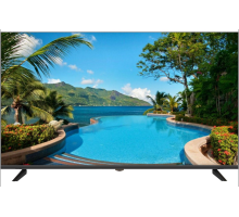 Телевизор AIWA 50 JU50TS210N 