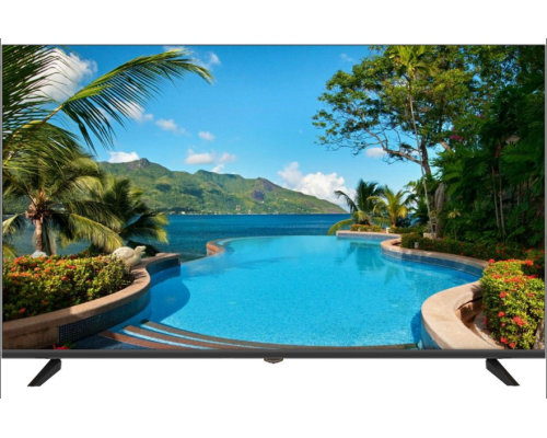 Телевизор AIWA 50 JU50TS210N 