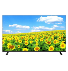 Телевизор AIWA 43 JU43TS180G