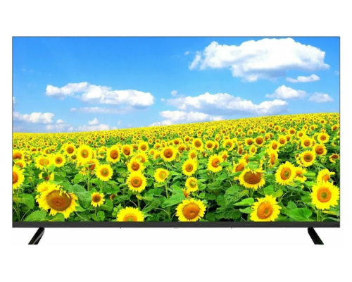 Телевизор AIWA 43 JU43TS180G