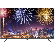 Телевизор AIWA 32 JH32TS210N