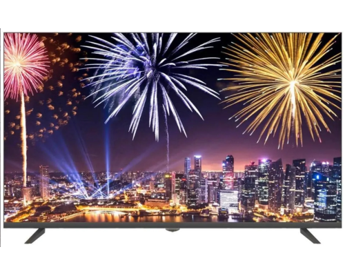 Телевизор AIWA 32 JH32TS210N