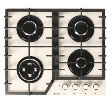 Варочная поверхность GEFEST ПВГ 2232 01 Р81