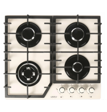 Варочная поверхность GEFEST ПВГ 2232 01 Р81