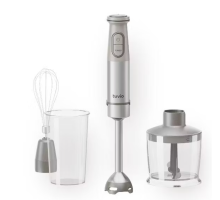 Блендер TUVIO THB02MBS