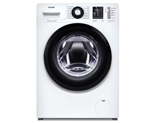 Стиральная машина АТЛАНТ СМА-60У1013-02