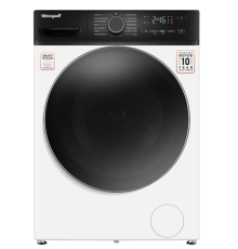 Стиральная машина WEISSGAUFF WM 4627 Inverter