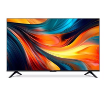 Телевизор XIAOMI Mi TV A 50" 2026 (L50MB-ARU)