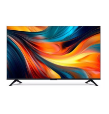 Телевизор XIAOMI Mi TV A 50" 2026 (L50MB-ARU)