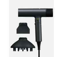 Фен TUVIO HD16FI01