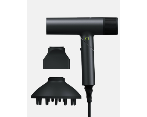 Фен TUVIO HD16FI01