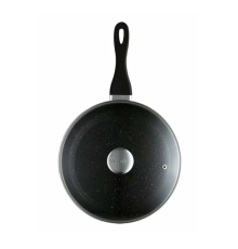 Сковорода ZEIDAN Z-90244 28см