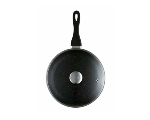 Сковорода ZEIDAN Z-90244 28см