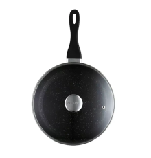 Сковорода ZEIDAN Z-90243 26см