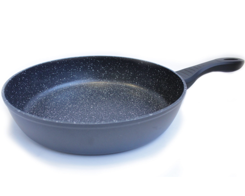 Сковорода HOFFMANN НМ 624 (9844) 24см