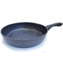 Сковорода HOFFMANN НМ 626 (9846) 26см